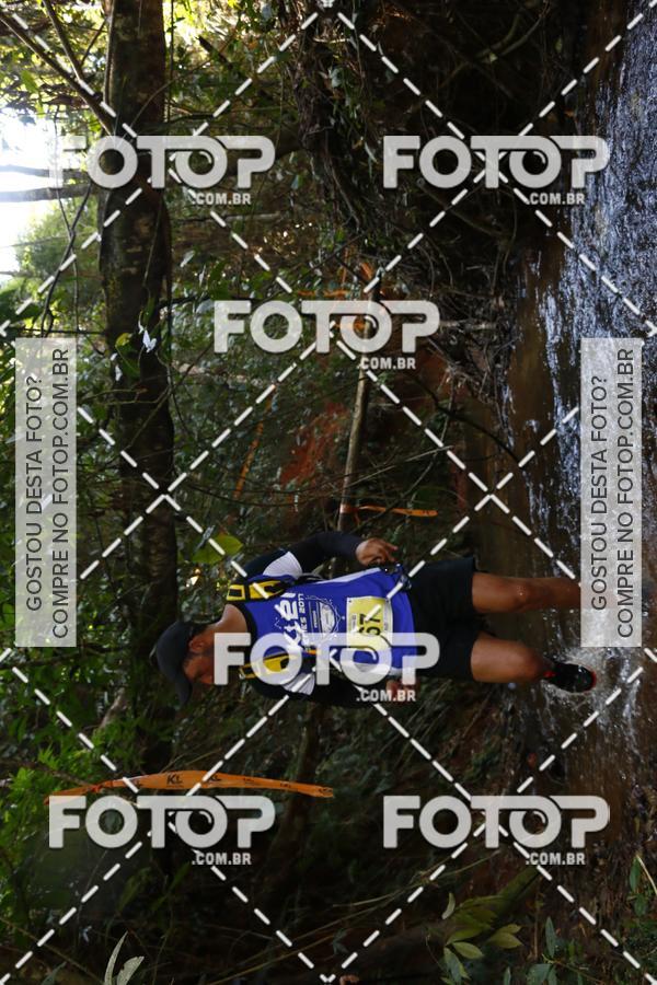 Buy your photos of the eventK21 Penedo RJ 2017 on Fotop