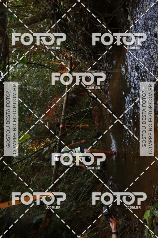 Buy your photos of the eventK21 Penedo RJ 2017 on Fotop