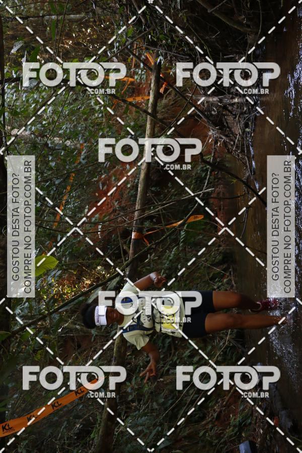 Buy your photos of the eventK21 Penedo RJ 2017 on Fotop