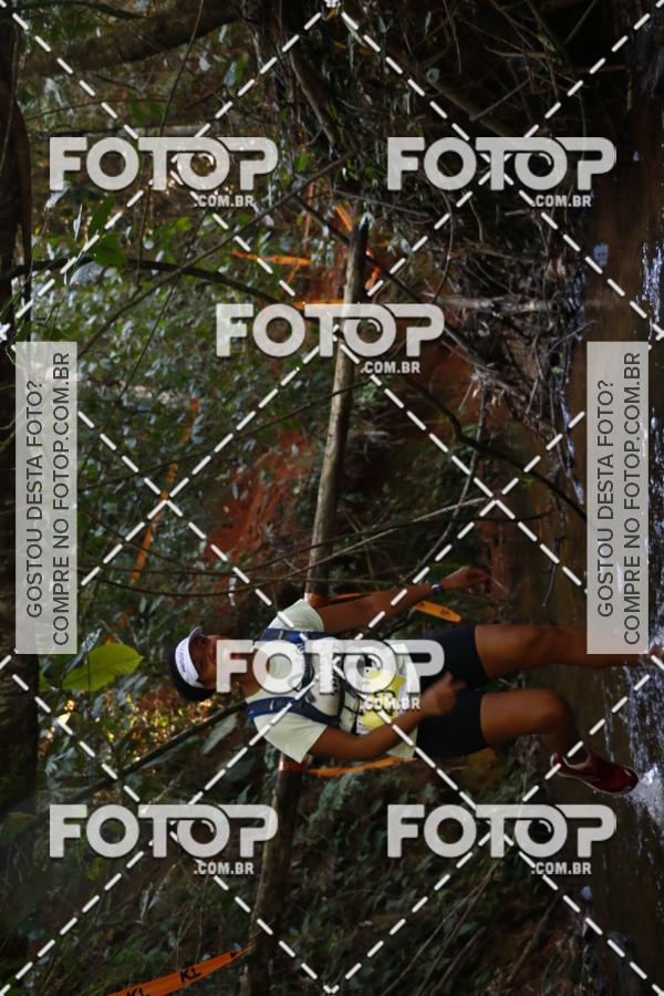 Buy your photos of the eventK21 Penedo RJ 2017 on Fotop