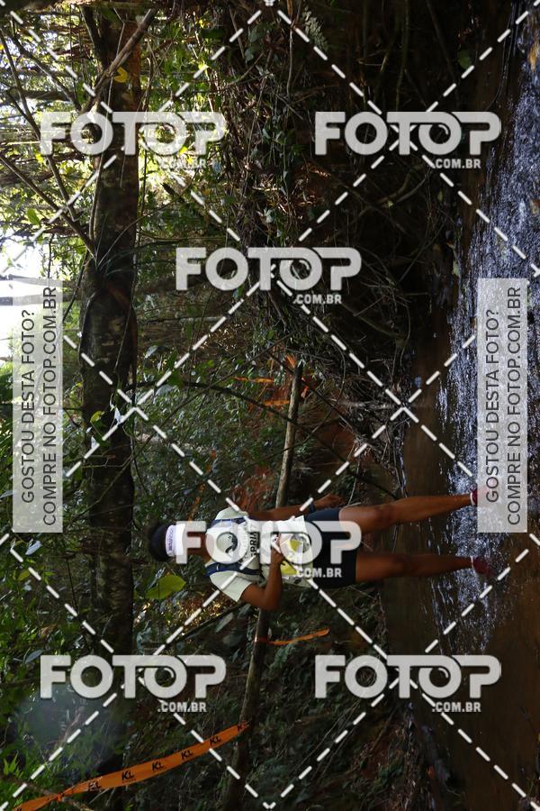 Buy your photos of the eventK21 Penedo RJ 2017 on Fotop