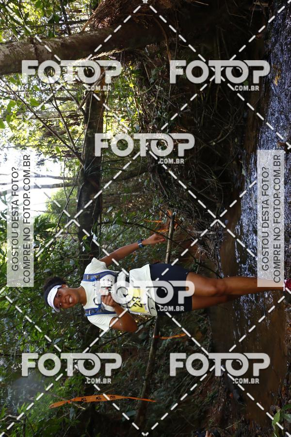 Buy your photos of the eventK21 Penedo RJ 2017 on Fotop