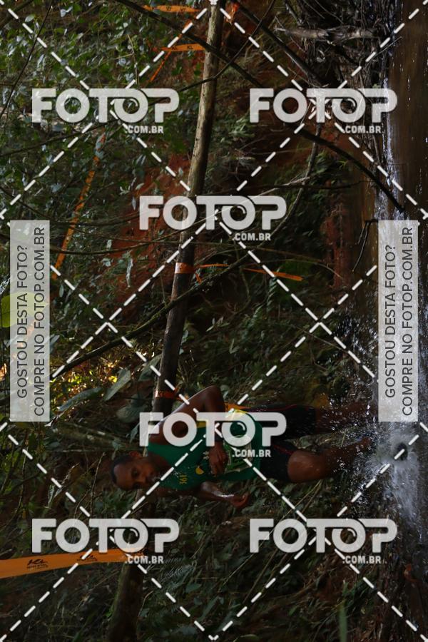 Buy your photos of the eventK21 Penedo RJ 2017 on Fotop