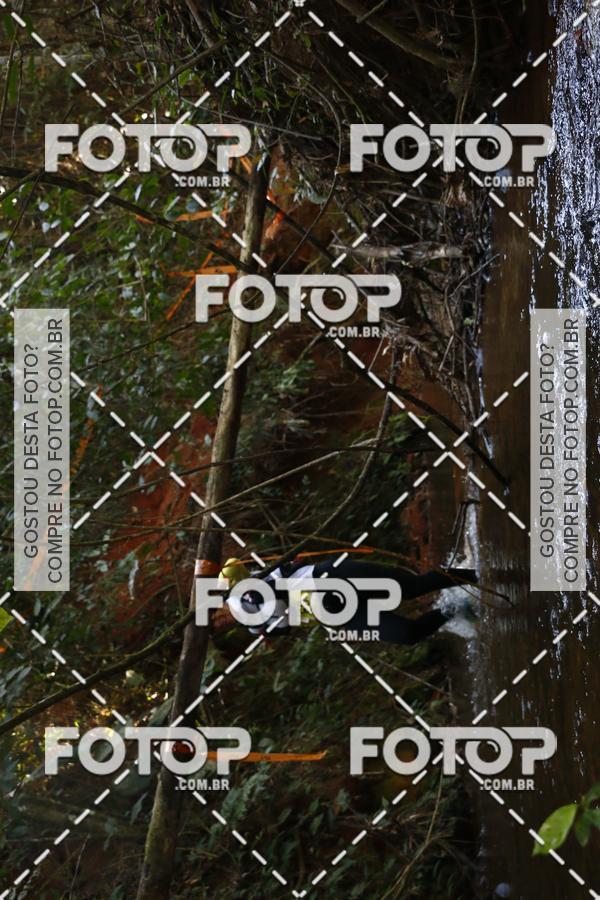 Buy your photos of the eventK21 Penedo RJ 2017 on Fotop