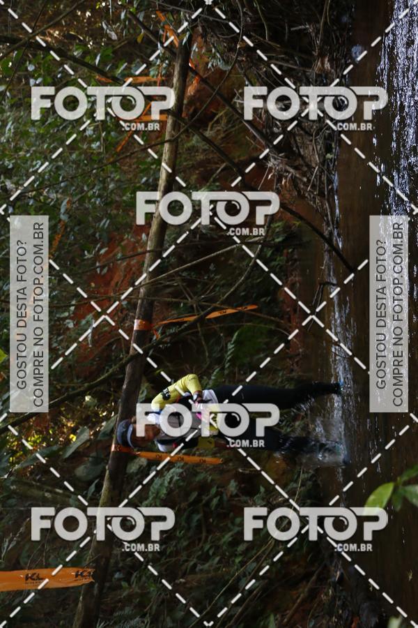 Buy your photos of the eventK21 Penedo RJ 2017 on Fotop