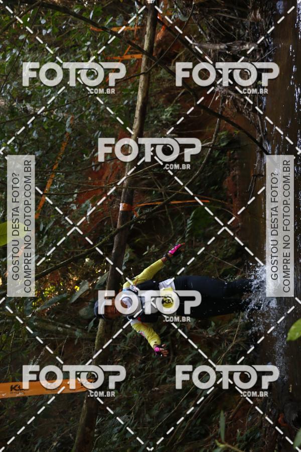 Buy your photos of the eventK21 Penedo RJ 2017 on Fotop