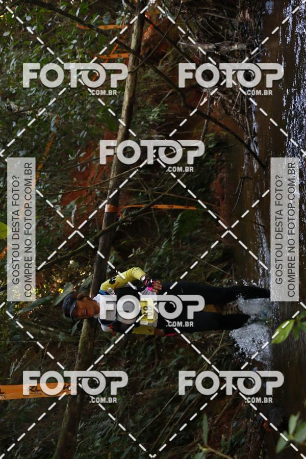 Buy your photos of the eventK21 Penedo RJ 2017 on Fotop