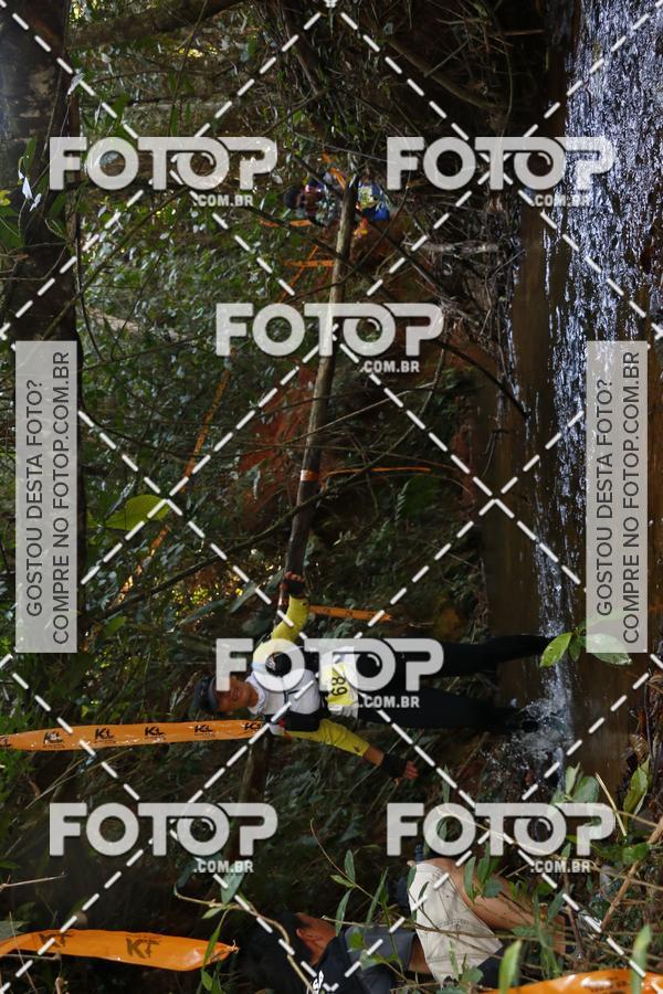 Buy your photos of the eventK21 Penedo RJ 2017 on Fotop