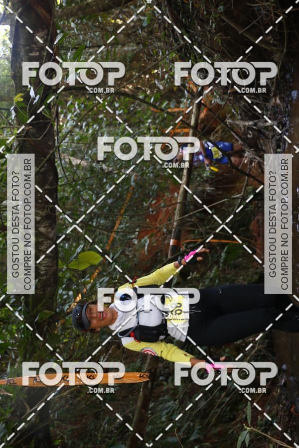 Buy your photos of the eventK21 Penedo RJ 2017 on Fotop
