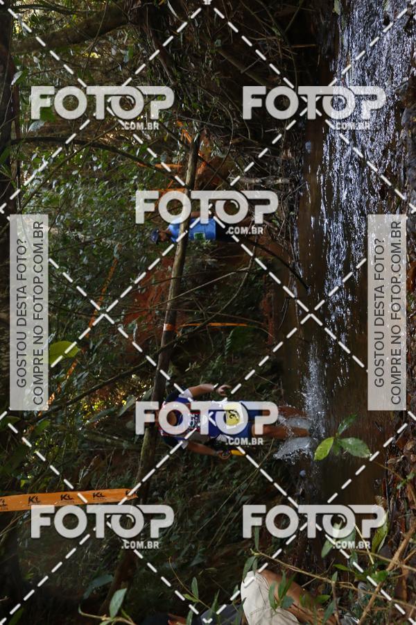 Buy your photos of the eventK21 Penedo RJ 2017 on Fotop