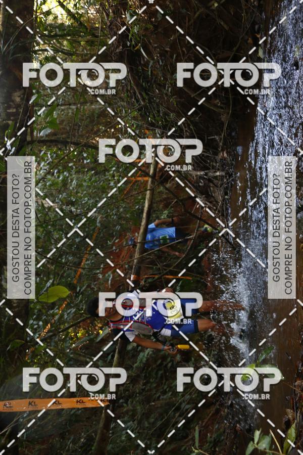 Buy your photos of the eventK21 Penedo RJ 2017 on Fotop