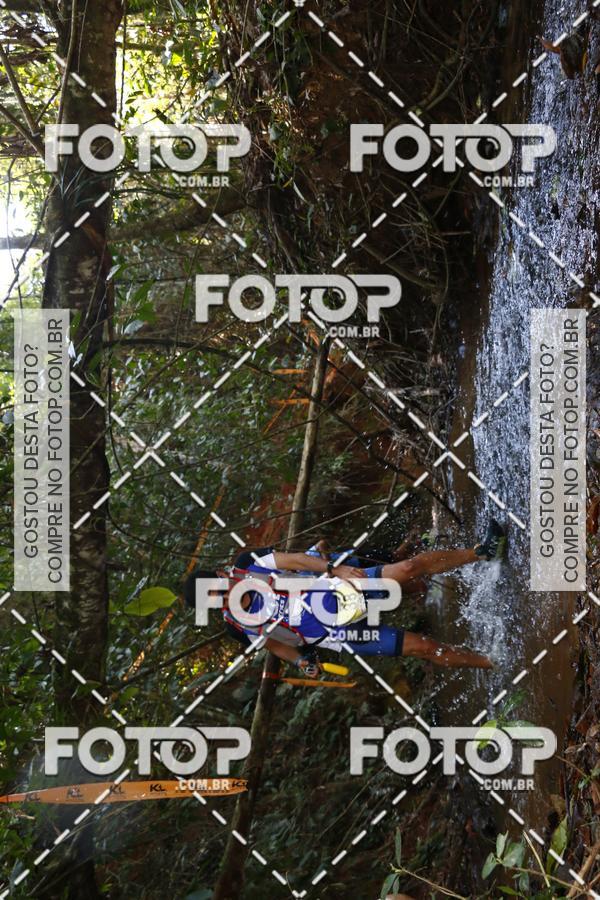 Buy your photos of the eventK21 Penedo RJ 2017 on Fotop