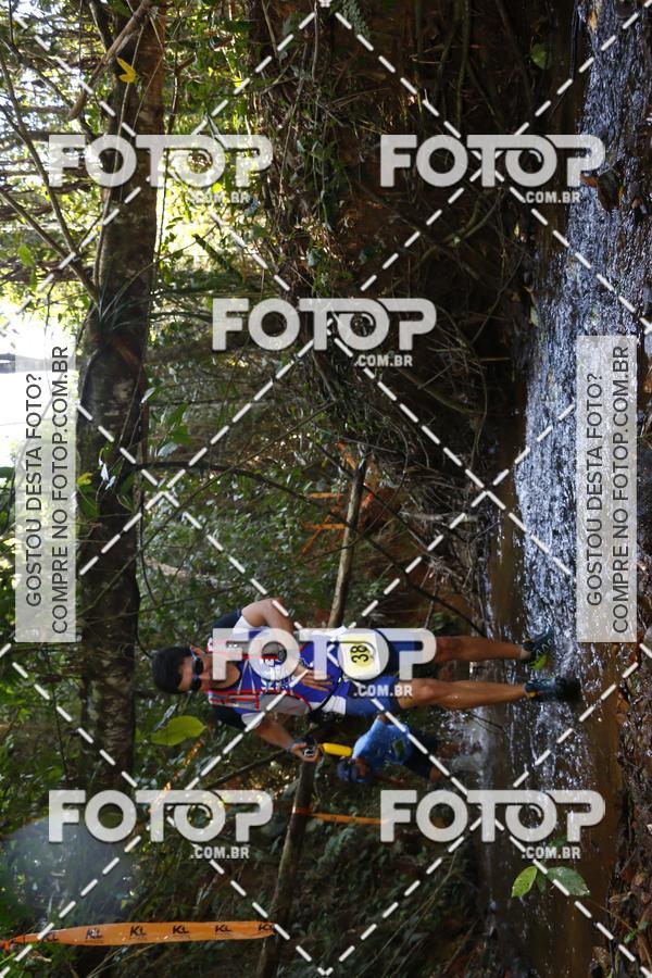 Buy your photos of the eventK21 Penedo RJ 2017 on Fotop