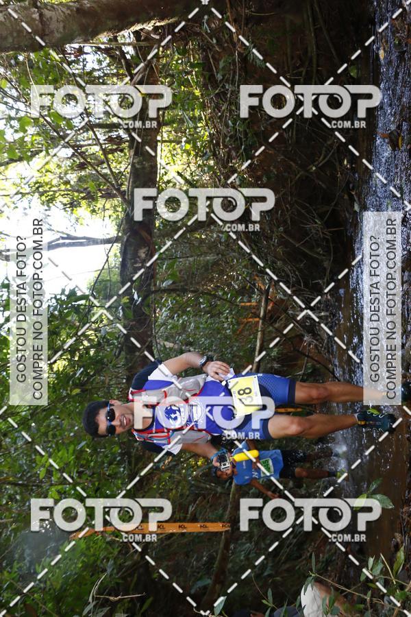 Buy your photos of the eventK21 Penedo RJ 2017 on Fotop