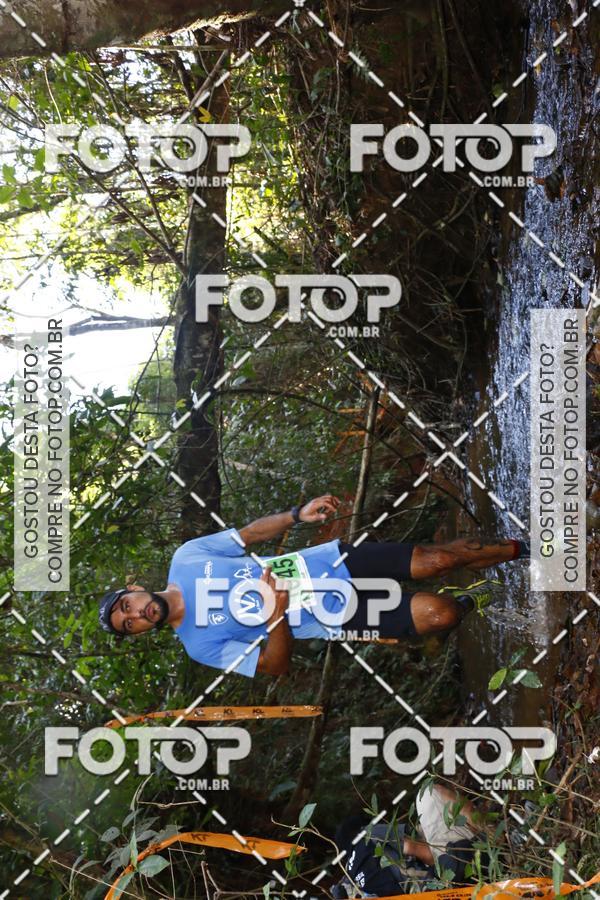 Buy your photos of the eventK21 Penedo RJ 2017 on Fotop