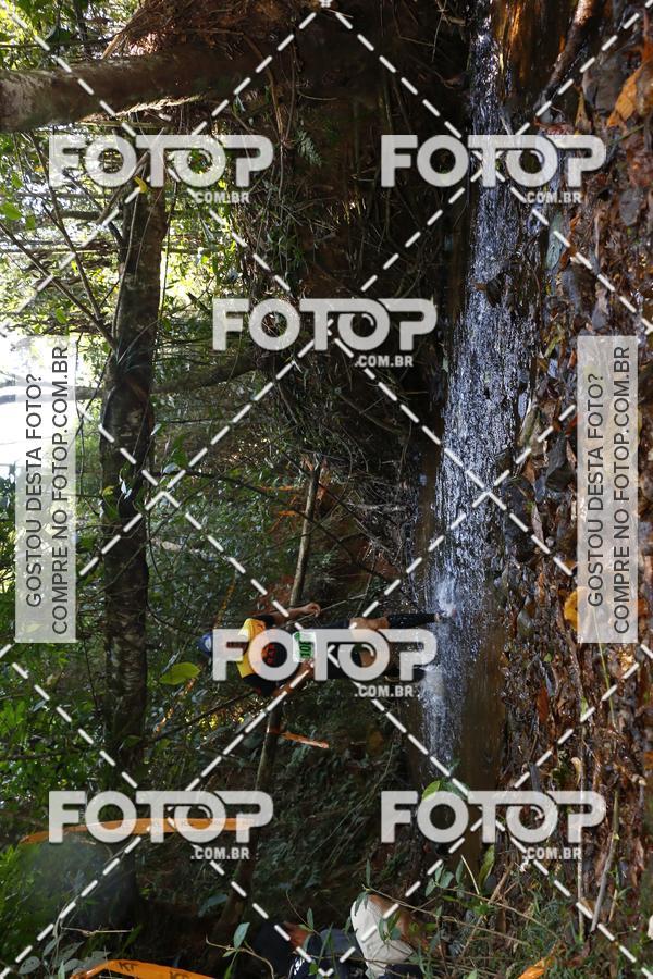 Buy your photos of the eventK21 Penedo RJ 2017 on Fotop