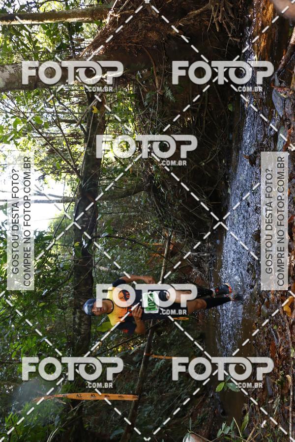 Buy your photos of the eventK21 Penedo RJ 2017 on Fotop