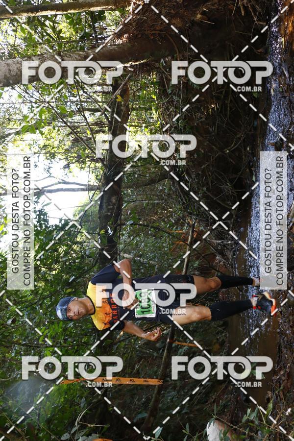 Buy your photos of the eventK21 Penedo RJ 2017 on Fotop