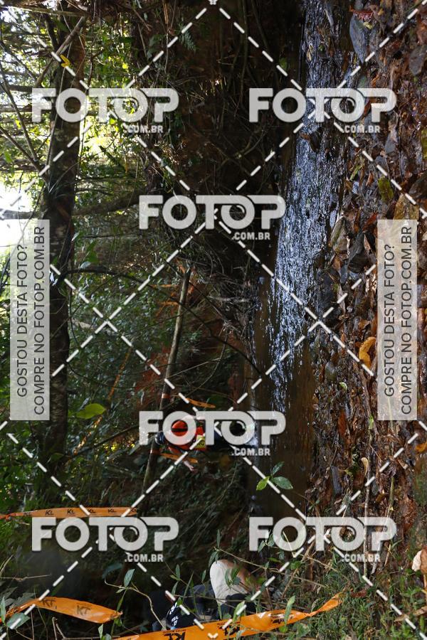 Buy your photos of the eventK21 Penedo RJ 2017 on Fotop
