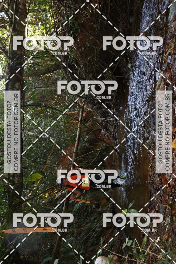 Buy your photos of the eventK21 Penedo RJ 2017 on Fotop