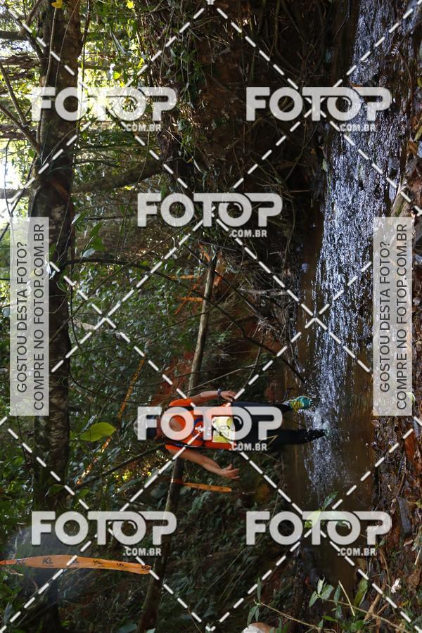 Buy your photos of the eventK21 Penedo RJ 2017 on Fotop