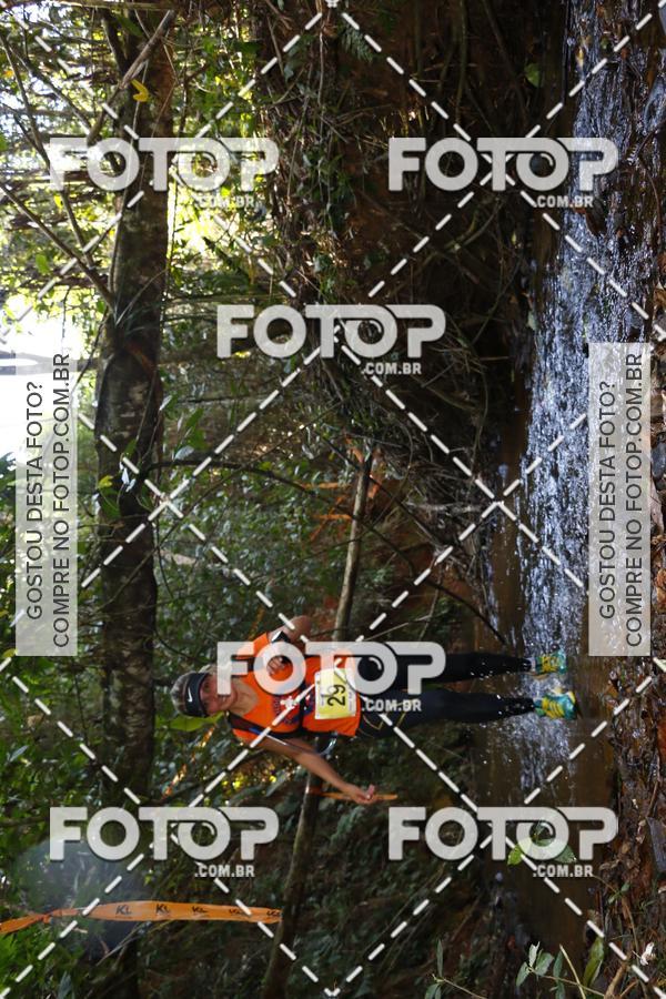 Buy your photos of the eventK21 Penedo RJ 2017 on Fotop
