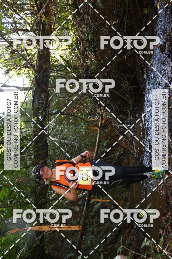 Buy your photos of the eventK21 Penedo RJ 2017 on Fotop