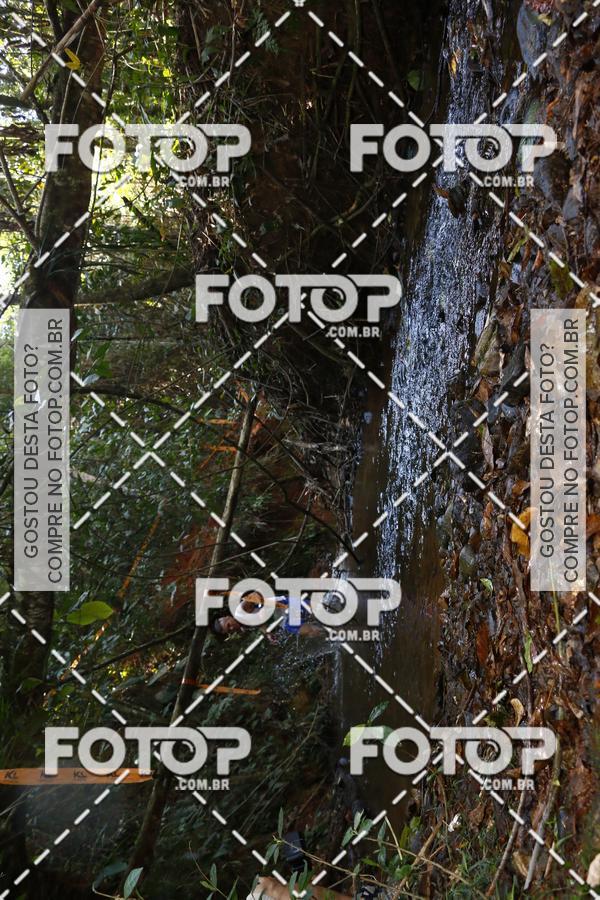 Buy your photos of the eventK21 Penedo RJ 2017 on Fotop