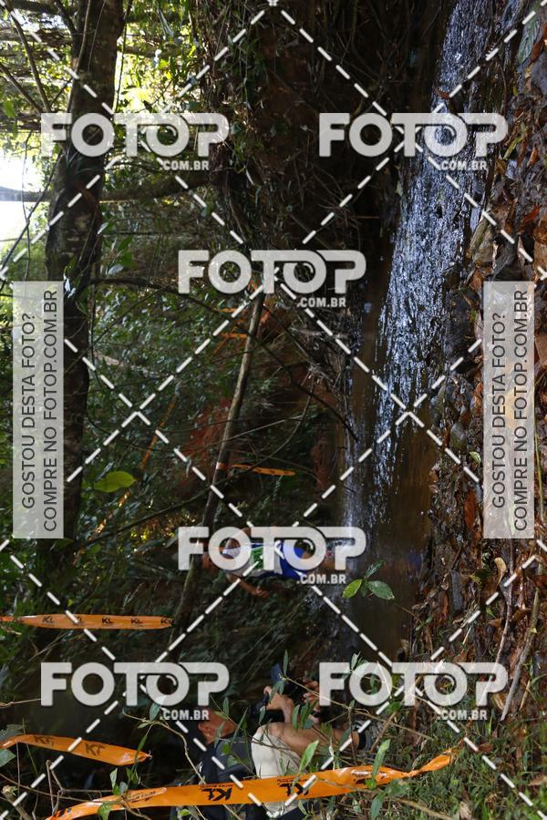 Buy your photos of the eventK21 Penedo RJ 2017 on Fotop