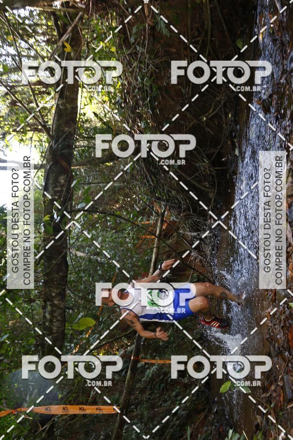 Buy your photos of the eventK21 Penedo RJ 2017 on Fotop