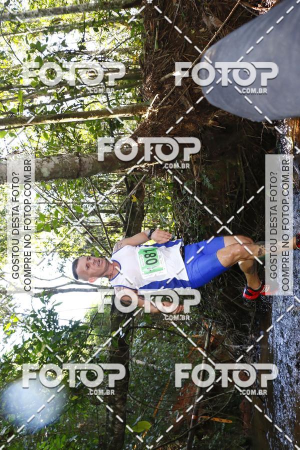 Buy your photos of the eventK21 Penedo RJ 2017 on Fotop