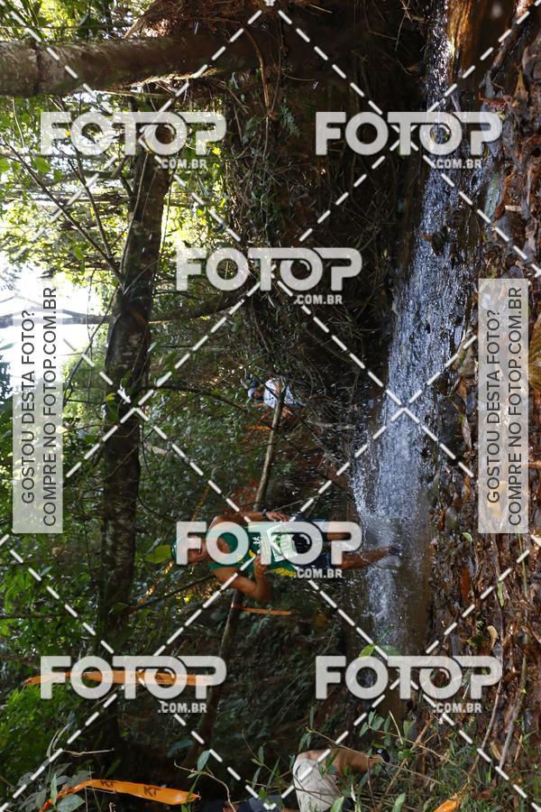 Buy your photos of the eventK21 Penedo RJ 2017 on Fotop