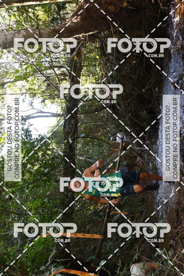 Buy your photos of the eventK21 Penedo RJ 2017 on Fotop