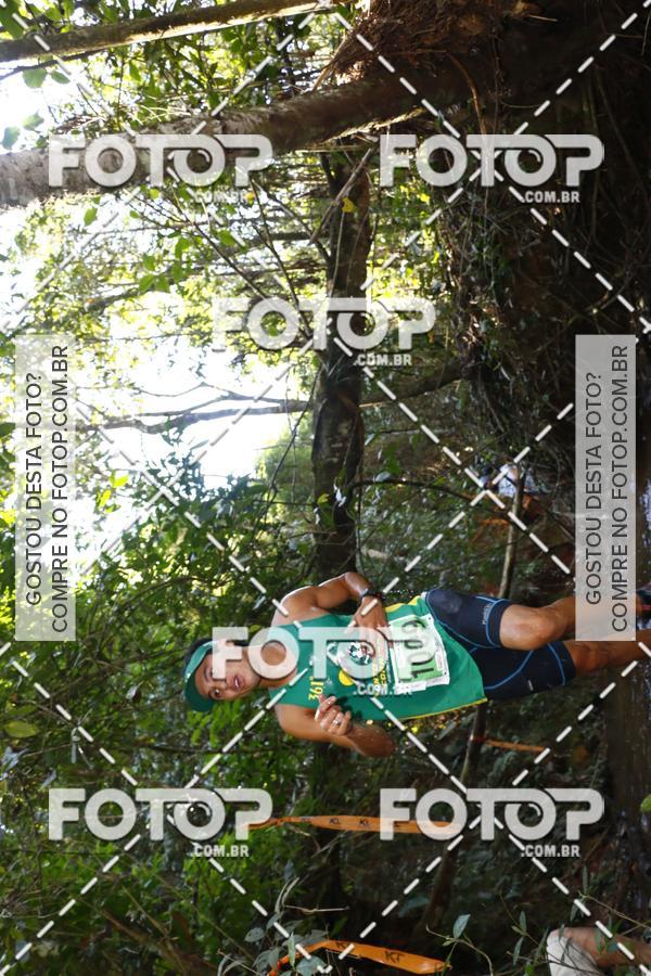 Buy your photos of the eventK21 Penedo RJ 2017 on Fotop