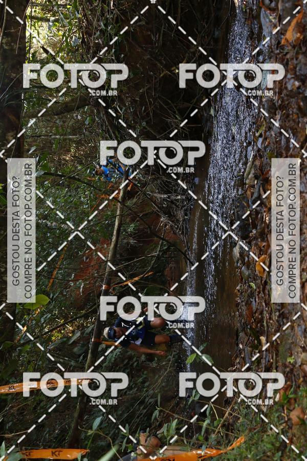 Buy your photos of the eventK21 Penedo RJ 2017 on Fotop