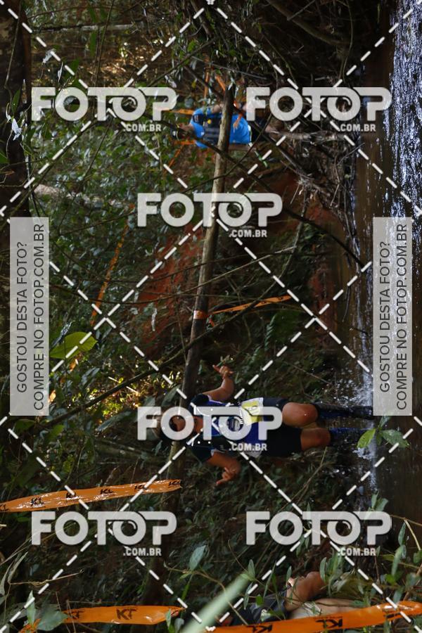 Buy your photos of the eventK21 Penedo RJ 2017 on Fotop