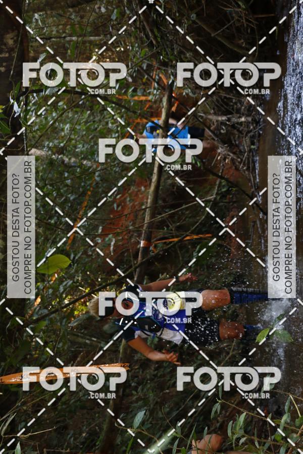Buy your photos of the eventK21 Penedo RJ 2017 on Fotop
