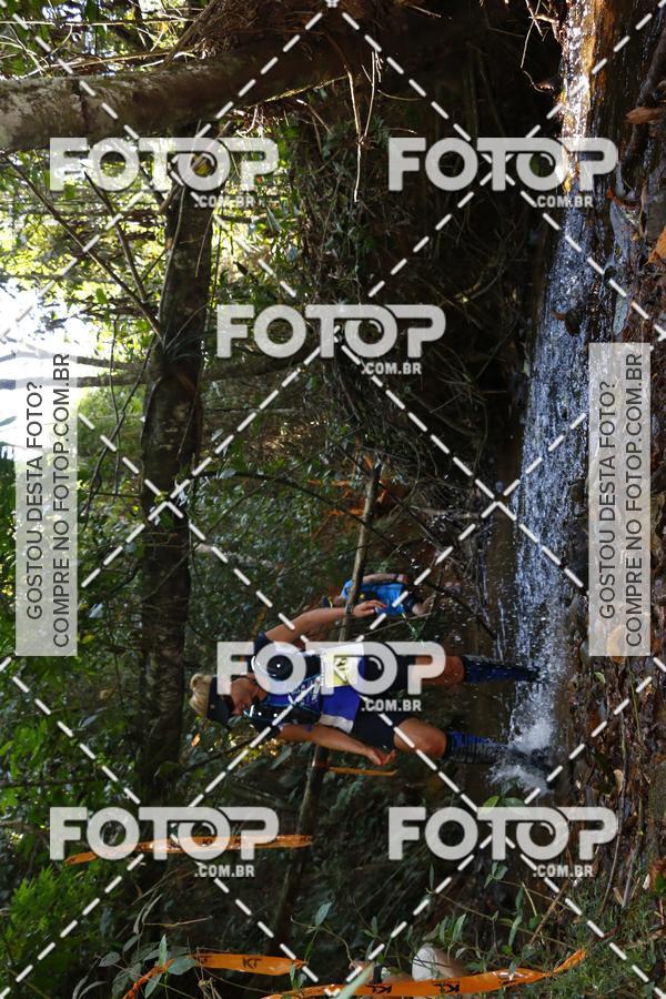 Buy your photos of the eventK21 Penedo RJ 2017 on Fotop