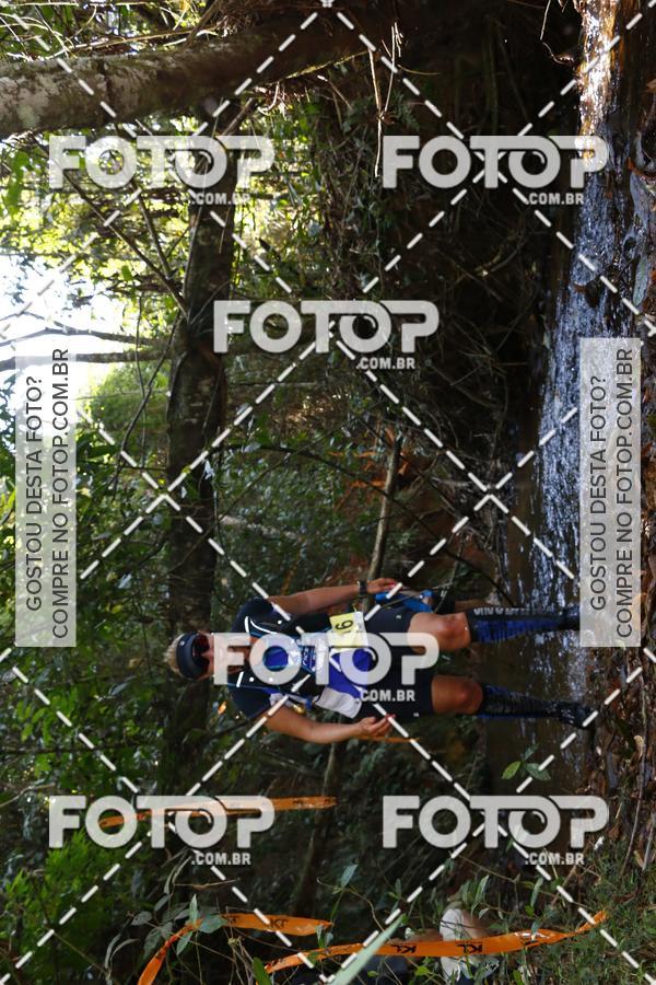 Buy your photos of the eventK21 Penedo RJ 2017 on Fotop