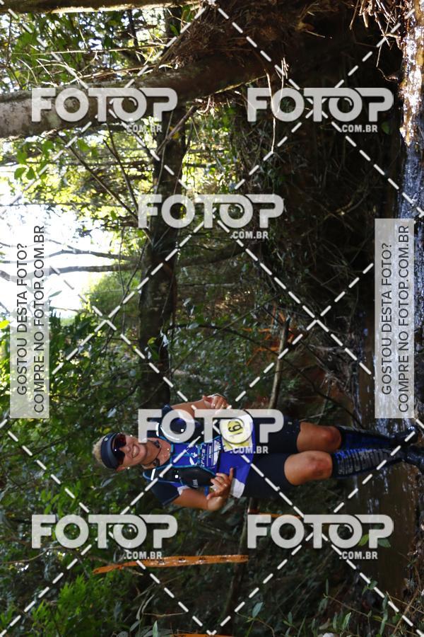 Buy your photos of the eventK21 Penedo RJ 2017 on Fotop