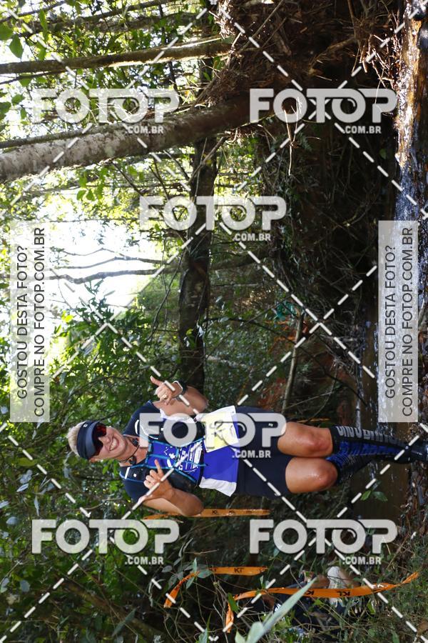 Buy your photos of the eventK21 Penedo RJ 2017 on Fotop