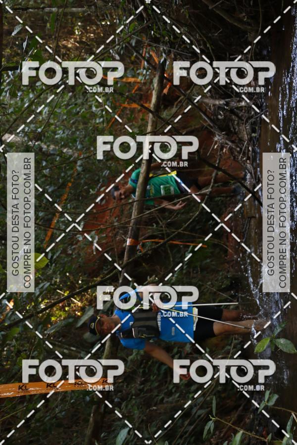 Buy your photos of the eventK21 Penedo RJ 2017 on Fotop