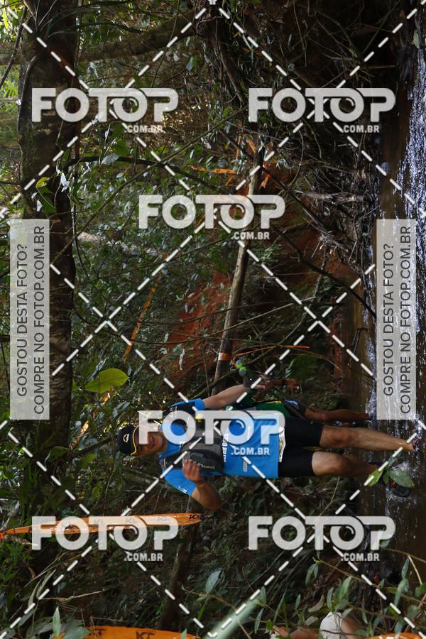 Buy your photos of the eventK21 Penedo RJ 2017 on Fotop