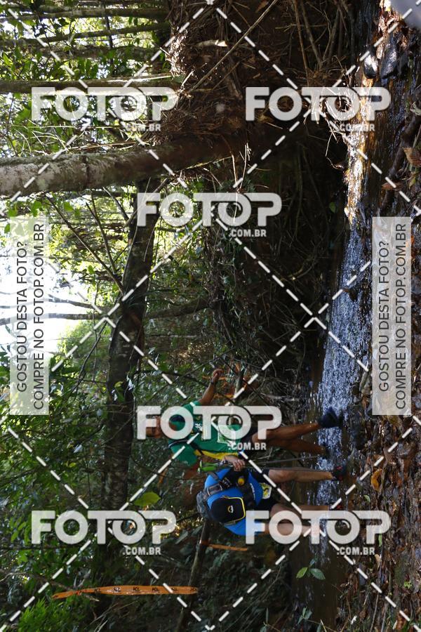 Buy your photos of the eventK21 Penedo RJ 2017 on Fotop