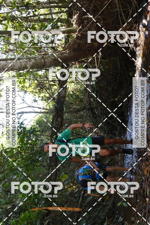 Buy your photos of the eventK21 Penedo RJ 2017 on Fotop