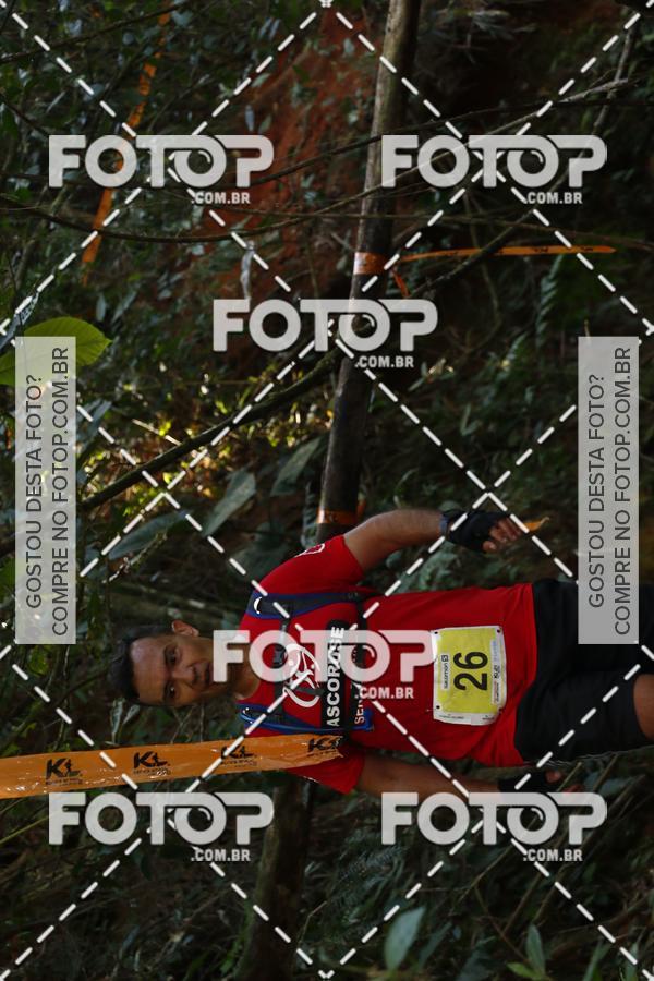 Buy your photos of the eventK21 Penedo RJ 2017 on Fotop