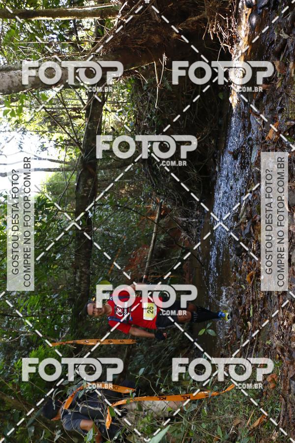 Buy your photos of the eventK21 Penedo RJ 2017 on Fotop