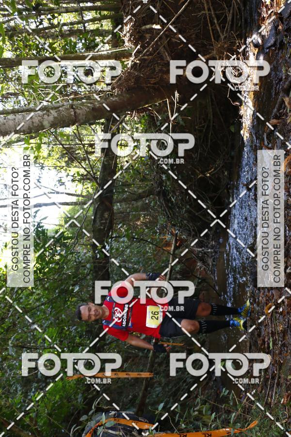 Buy your photos of the eventK21 Penedo RJ 2017 on Fotop
