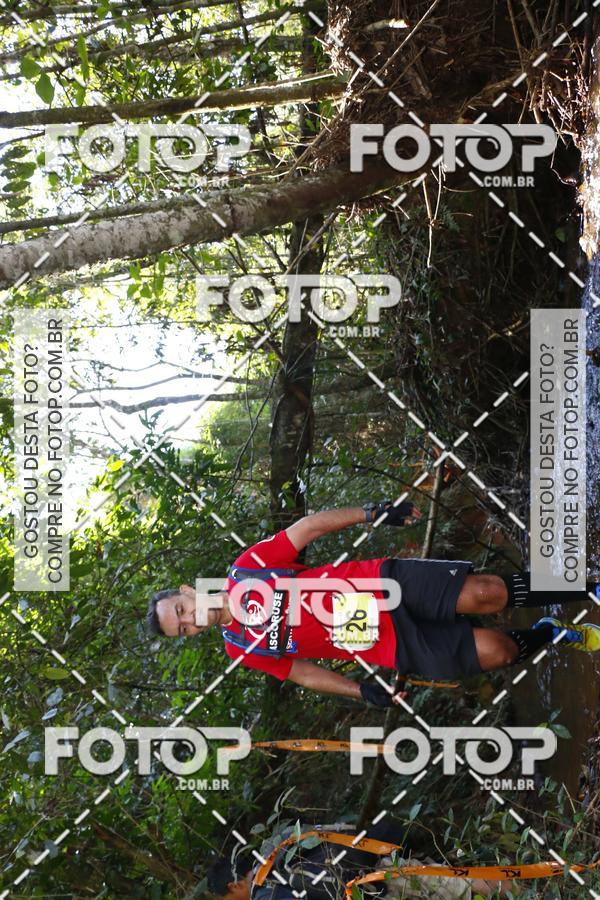 Buy your photos of the eventK21 Penedo RJ 2017 on Fotop