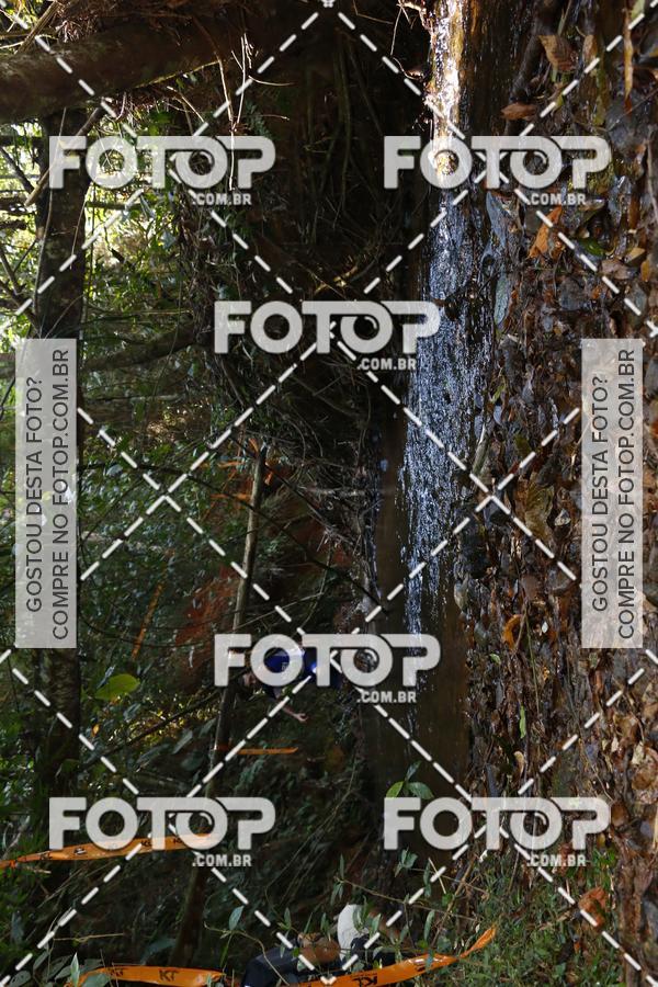 Buy your photos of the eventK21 Penedo RJ 2017 on Fotop